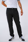 Jepublic Erkek Pantolon-J242303