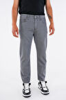 Jepublic Erkek Pantolon-J242303