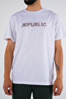 Jepublic Erkek Tişört-J251602