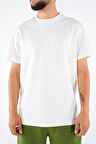 Jepublic Erkek Tişört-J251606