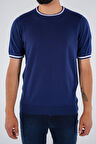 Jepublic Erkek Tişört-J251608