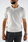 Jepublic Erkek Tişört-J251609