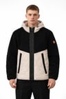 Jepublic Erkek Mont-J252202