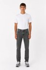 Jepublic Erkek Jean-J242302