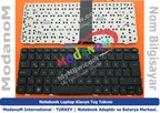 Hp Pavilion DV3-4113TX Klavye Türkçe Siyah Hp Pavilion DV3-4114TX Klavye Türkçe Siyah