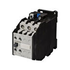 Siemens 3TF43-11 Kontaktör