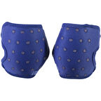 Sevi Bebe Destekli Emekleme Dizliği Lacivert