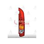 STOP LAMBASI KANGOO 03-07 DUYLU (ÇİFT KAPI) SOL