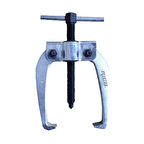 2 Ayaklı Çektirme Düz 70x70