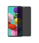 Realme 8 Akfa Nano Hayalet Ekran Koruyucu