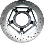 DİSK 015 HONDA CBR 250 ÖN FREN DİSK