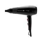 Rowenta CV8222 Elite Pro 2100W Profesyonel Saç Kurutma Makinesi (Ac Motor)