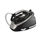 Tefal SV6140 Express Easy 2200 W 6 Bar Seramik Taban Şok Buharlı 2200 W Buhar Kazanlı Ütü