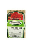 BEYZA BİBER TANE  250 GR