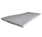 Toroman İşci Yatağı 80*180 cm