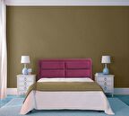 Yonca Yatak Başlığı 140