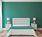 Begonya Yatak Başlığı 120