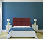 Papatya Yatak Başlığı 160