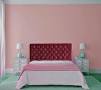 Bahar Yatak Başlığı 90