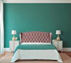 Açelya Yatak Başlığı 180