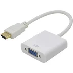 MX-1350VGA