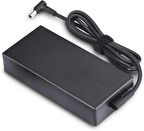 Fast C24 280W 20V 14A Asus Notebook Şarj Aleti (6.0 * 3.7mm iğneli), Asus 20V 14A Şarj Adaptörü