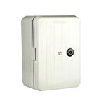 Çetsan 30*20*15 Polyester Pano