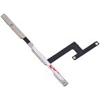 İnfinix Hot 11S On Off Power, Ses Açma Kapama Filmi