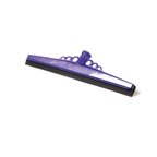 MİNİ YERSİL 29CM. (3126)