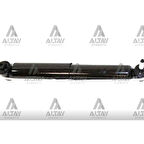 AMORTİSÖR SCENIC II 03-09 GAZLI ARKA