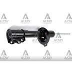 AMORTİSÖR LACETTI 04-11 GAZLI ARKA SAĞ