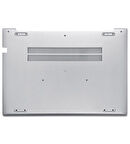 Hp ProBook 450 G6 Notebook Alt Kasa