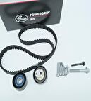 Volvo S60 V40 V70 V60 XC90 Triger Seti 31359937