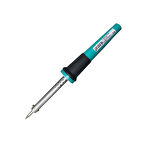 Ce Belgeli 40W Kalem Havya, 40W Lehim Makinesi Pj-001