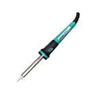 40W Kalem Havya Led Işıklı Somun Uçlu