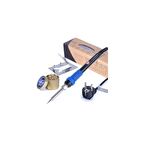 PR-LK40T KALEM HAVYA+HAVYA SEHPASI 40W