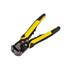 PH-002 Kablo Soyucu Pense Prolink