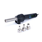 Prolink PRO-HU58 Sıcak Hava Üfleme Havyası Prolink