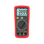 UT-39C+ Ncv Dijital Multimetre ;UNI-T