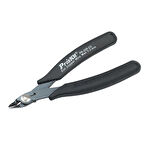 1PK-25P-CE Proskit Yan Keski ;Proskit