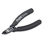 1PK-5101-CE Yan Keski ;Proskit