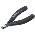 1PK-209 Eğik Ağızlı Yan Keski ;Proskit