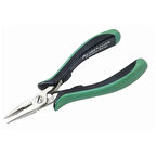 1PK-258B Kargaburun ;Proskit