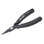 1PK-102-E Elektronikçi Kargaburun ;Proskit