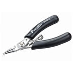 1PK-501E Küçük Karga Burun ;Proskit