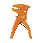 Tel Sıyırma-Kesme Pensesi;Proskit