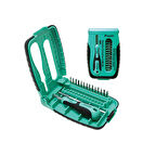 15 Parça Tornavida Seti ;Proskit