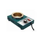 SS-553B Proskit Lehim Potası (250W);Proskit