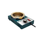 SS-554B Lehim Potası (300W);Proskit