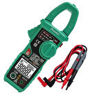 MT-3110 Dijital Pens Multimetre;Proskit 